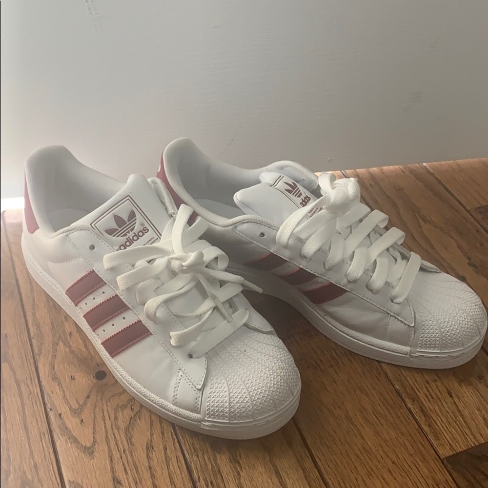 Brand New Men’s Adidas